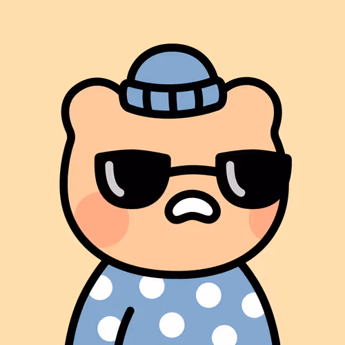 Wonderpals