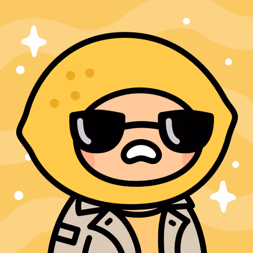 WonderPal #6311