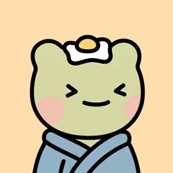 WonderPal #5959