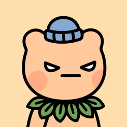 WonderPal #593