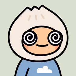 WonderPal #4831
