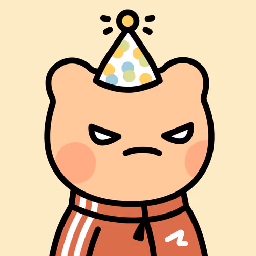 WonderPal #7129