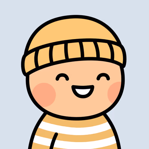 WonderPal #4968