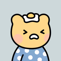 WonderPal #4289