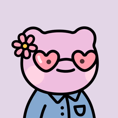Wonderpals