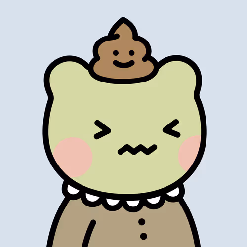 Wonderpals