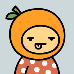 WonderPal #9172