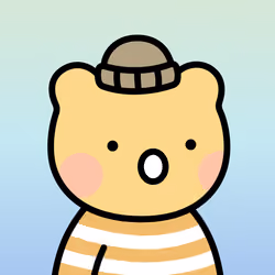WonderPal #9927
