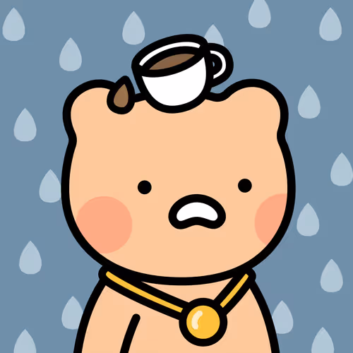 WonderPal #6587