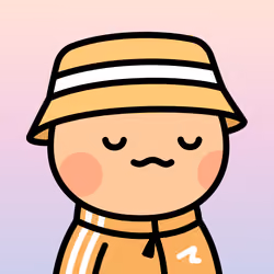 WonderPal #2172