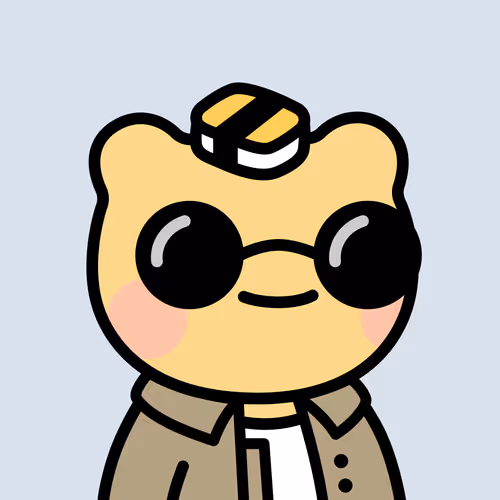 WonderPal #1847