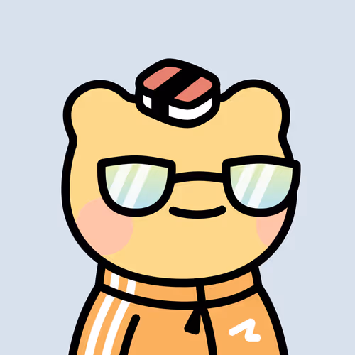 Wonderpals