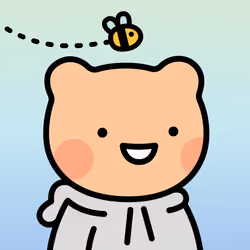 WonderPal #2940