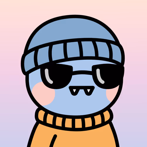 Wonderpals