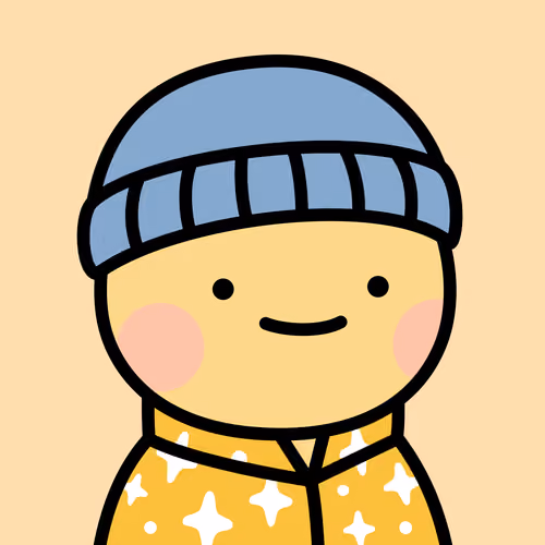 WonderPal #5543