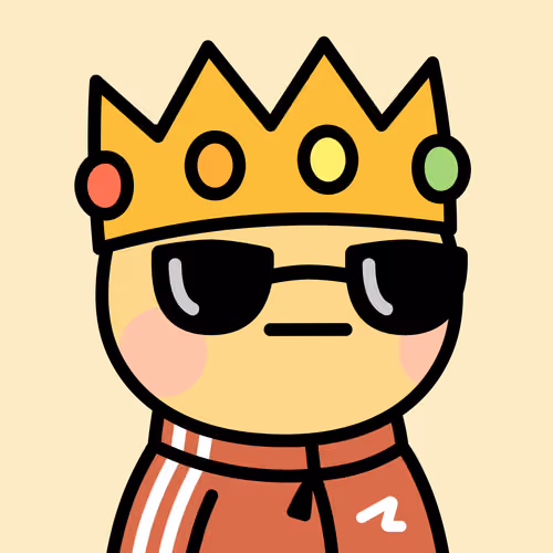 WonderPal #4571