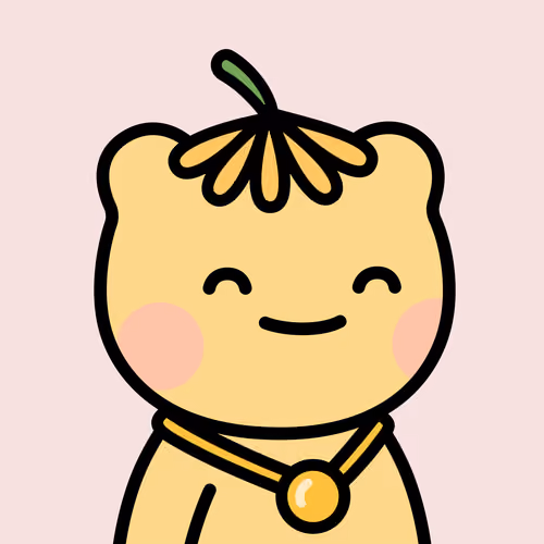 WonderPal #4375