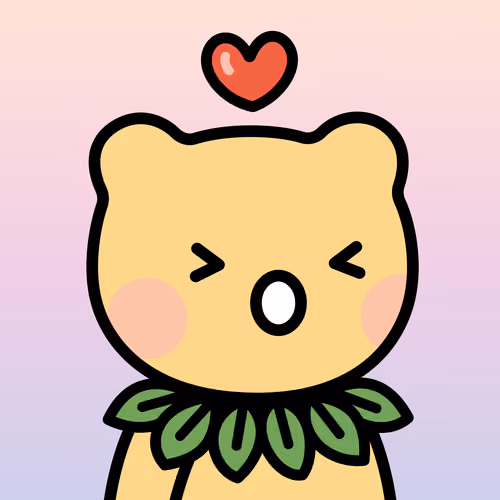 WonderPal #4956