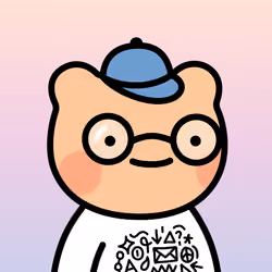WonderPal #4164