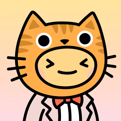 WonderPal #335