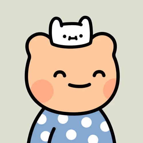 WonderPal #5570