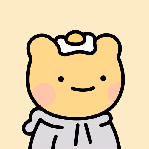 WonderPal #6480