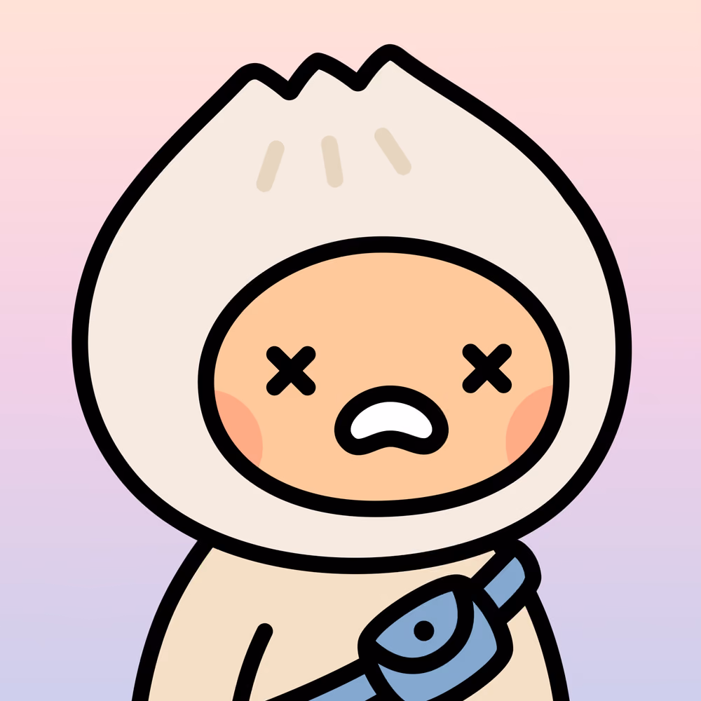 WonderPal #9982