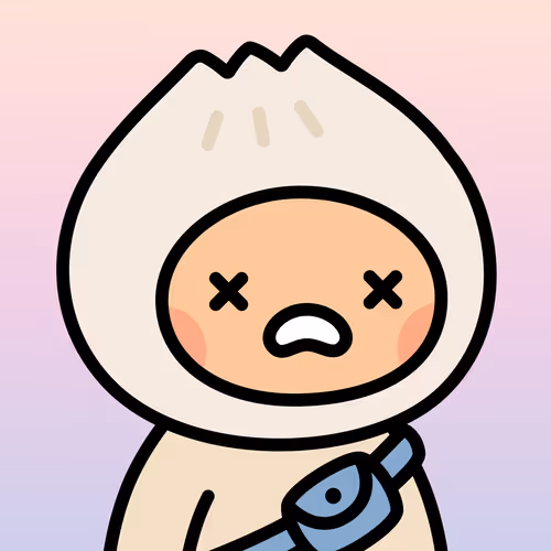 WonderPal #9982