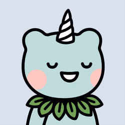 WonderPal #325