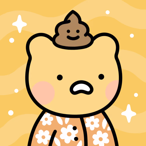 WonderPal #9284