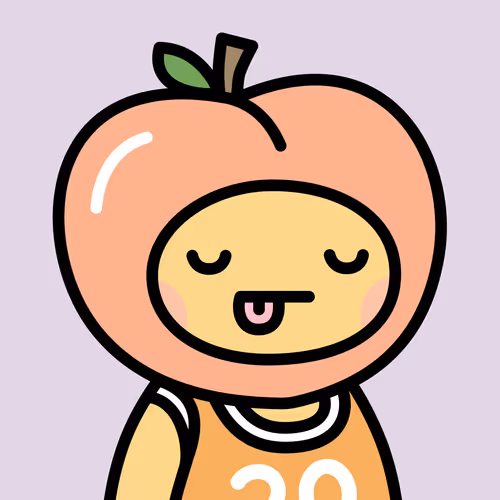 WonderPal #9702