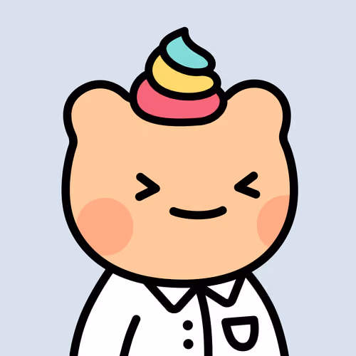 WonderPal #657