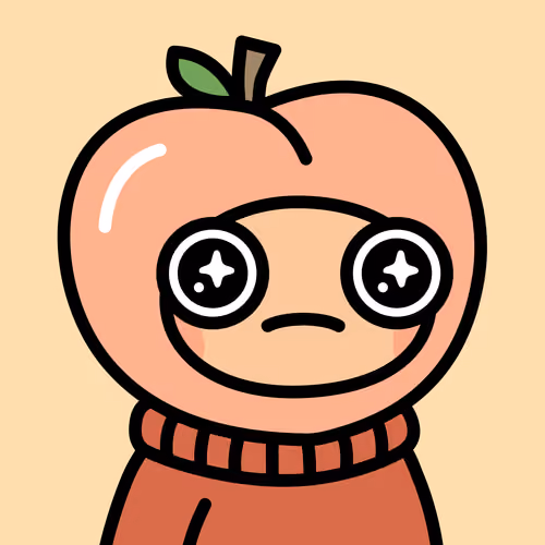 WonderPal #7715