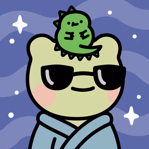 Wonderpals