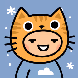 WonderPal #8181
