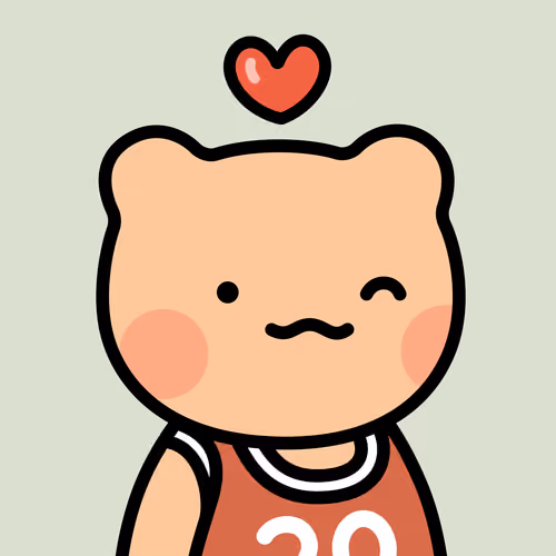 WonderPal #2774