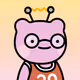 2264