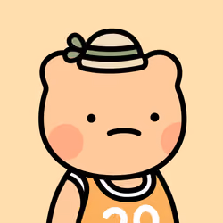 WonderPal #8833