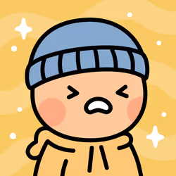 WonderPal #4467