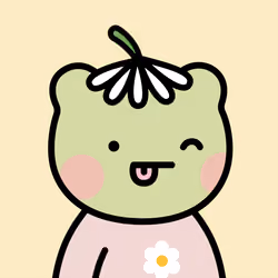 WonderPal #4433