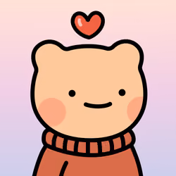 WonderPal #772
