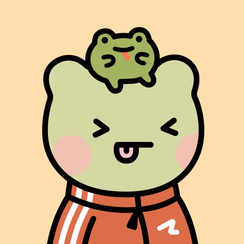 WonderPal #6517