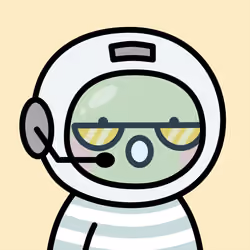 WonderPal #3728