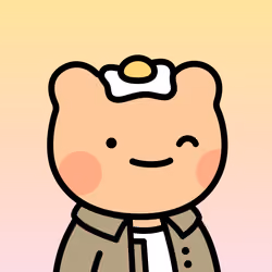 WonderPal #9930