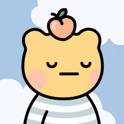 WonderPal #8453