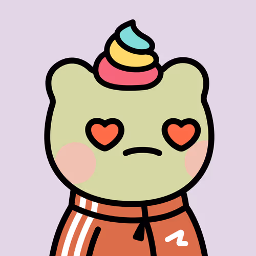 Wonderpals