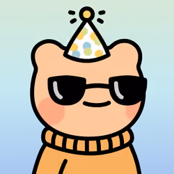 WonderPal #5842