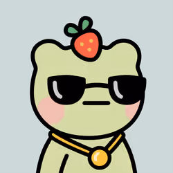 WonderPal #779