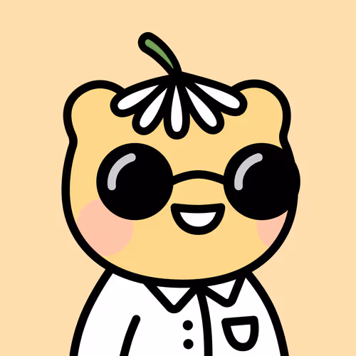 Wonderpals