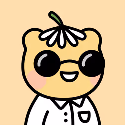 WonderPal #112